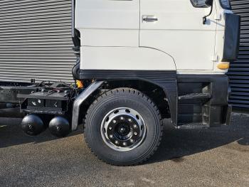 DAF 4x2 3300